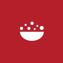 Horario de apertura SANTANDER FINE FOOD, Santander
