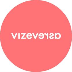 Horario de apertura Vizeversa Publicidad, Santander
