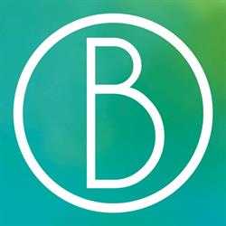 Horario de apertura BOSSANOVA comunicación, Santander