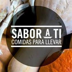Horario de apertura Sabor a ti - Comidas para llevar, Murcia