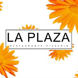 Horario de apertura La Plaza, Murcia