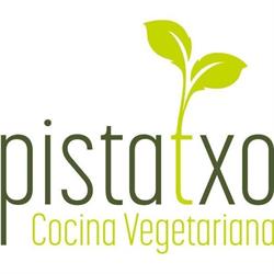 Horario de apertura Pistatxo, Murcia