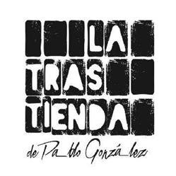 Horario de apertura La Trastienda De Pablo González, Murcia