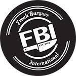 Horario de apertura Freak Burguer International, Murcia