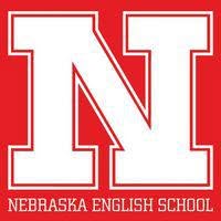 Horario de apertura Nebraska English School, Monzón