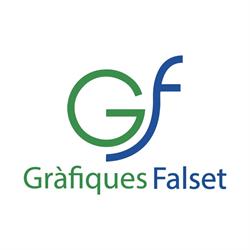 Horario de apertura Grafiques Falset S.C.P., 