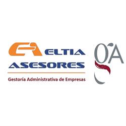 Horario de apertura Eltia Asesores, Picanya