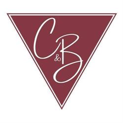 Horario de apertura Inmobiliaria Cabrera Bolufer, Catarroja
