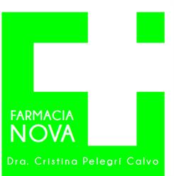 Horario de apertura Farmacia Nova, La Pobla de Vallbona