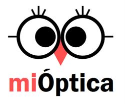 Horario de apertura Mi Optica, Sabadell