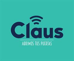 Horario de apertura CLAUS, Puertollano