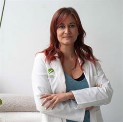 Horario de apertura Vanesa Cortés › Dietista y Nutricionista en Córdoba, 