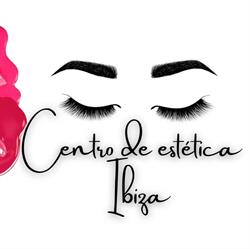IBIZA centro de estética, nutrición y dietética. en Córdoba (Noroeste) - Horario de apertura