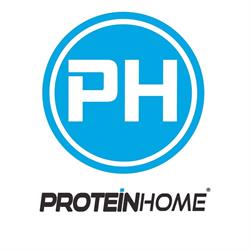 Horario de apertura PROTEIN HOME, Córdoba