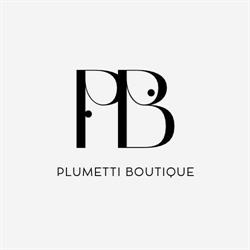 Horario de apertura Plumetti Boutique, Cuenca