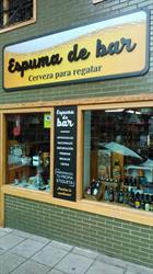 Horario de apertura ESPUMA DE BAR - Catas de Cerveza - SANTANDER, Santander