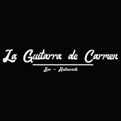 Horario de apertura La Guitarra, Santander