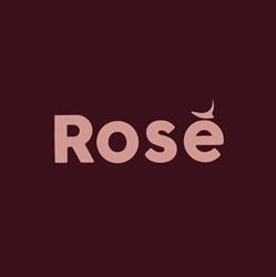 Horario de apertura Rose Santander, 