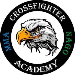 Horario de apertura Crossfighter Nago, Maracena