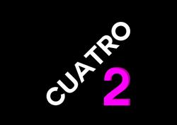 Horario de apertura Cuatro 2, Zaragoza