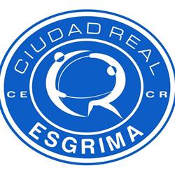 Horario de apertura Club Esgrima Ciudad Real, 