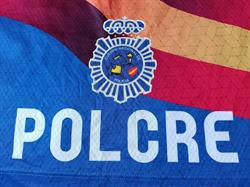 Horario de apertura Club Atletismo POLCRE, Ciudad Real