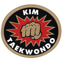 Horario de apertura Gimnasio Kim Ciudad Real, 