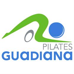 Horario de apertura Pilates Guadiana, Ciudad Real