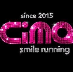 Horario de apertura Cima Running, Las Palmas de Gran Canaria