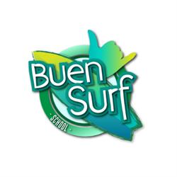 Horario de apertura Buen Surf School, Las Palmas de Gran Canaria