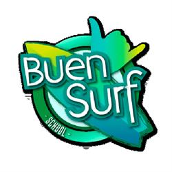 Horario de apertura Buen Surf School, Las Palmas de Gran Canaria