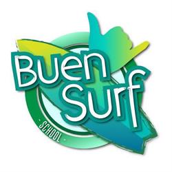Horario de apertura Buen Surf School, Las Palmas de Gran Canaria