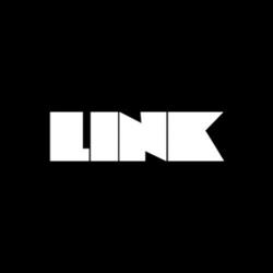 Horario de apertura LINKSTORE, Las Palmas de Gran Canaria