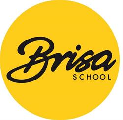 Horario de apertura BRISA SURF SCHOOL, Las Palmas de Gran Canaria