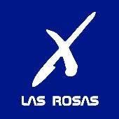 Gimnasio XFitness Las Rosas en Madrid (San Blas-Canillejas) - Horario de apertura