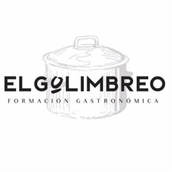 Horario de apertura El Golimbreo, Ronda