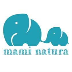Horario de apertura MAMI NATURA, Terrassa