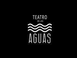 Teatro de Las Aguas en Madrid (Centro) - Horario de apertura