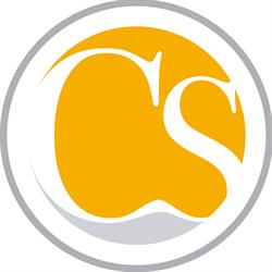Horario de apertura Administrador de Fincas Corral Salas, Santander