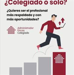 Horario de apertura Colegio Oficial de Administradores de Fincas de Cantabria, Santander