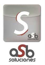 Horario de apertura Asb Soluciones, Valladolid
