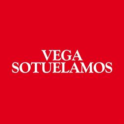 Horario de apertura Quesos Vega Sotuelamos S.L., Chinchilla de Monte Aragón