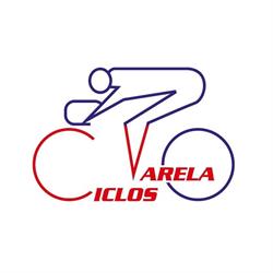 Horario de apertura Ciclos Varela, Valladolid