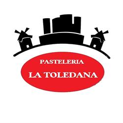 Horario de apertura Pastelería La Toledana, Consuegra