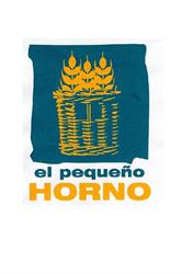 Horario de apertura El Pequeño Horno SL, Rubí