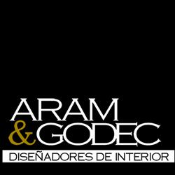Horario de apertura Aram & Godec Interiorismo, Leioa
