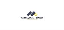 Horario de apertura Farmacia "El Mirador" - Manuel Maroto Montalvo, Villaviciosa de Odón