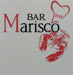 Bar Marisco en Vigo (Teis) - Horario de apertura