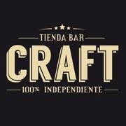 Horario de apertura Craft Vigo - Cervecería, 