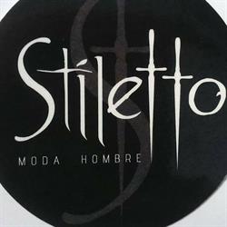 Horario de apertura Stiletto, Huesca